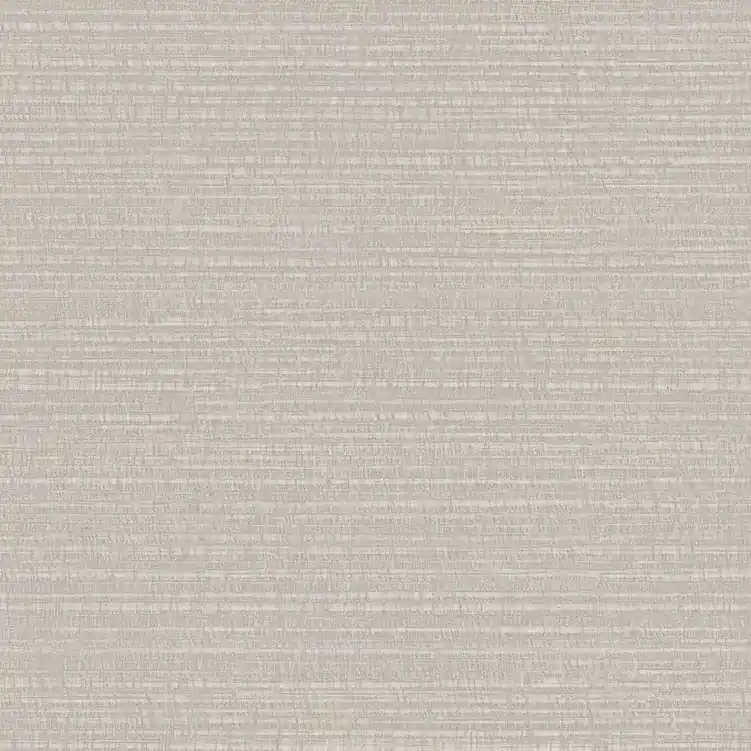 Carta da Parati Altagamma Shade cod. 26246 Direct Verzonden