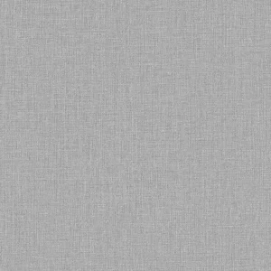 Uitverkoop Carta da Parati Altagamma Shade cod. 26250