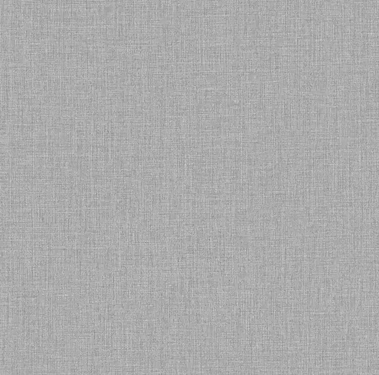 Uitverkoop Carta da Parati Altagamma Shade cod. 26250