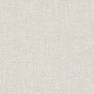 Carta da Parati Altagamma Shade cod. 26251 Beste Prijs