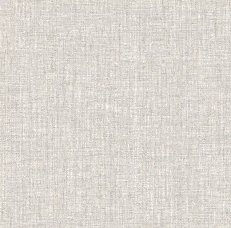 Carta da Parati Altagamma Shade cod. 26251 Beste Prijs