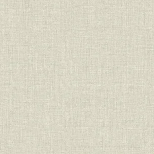 Express Levering Carta da Parati Altagamma Shade cod. 26252