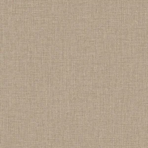 Carta da Parati Altagamma Shade cod. 26253 Nieuw