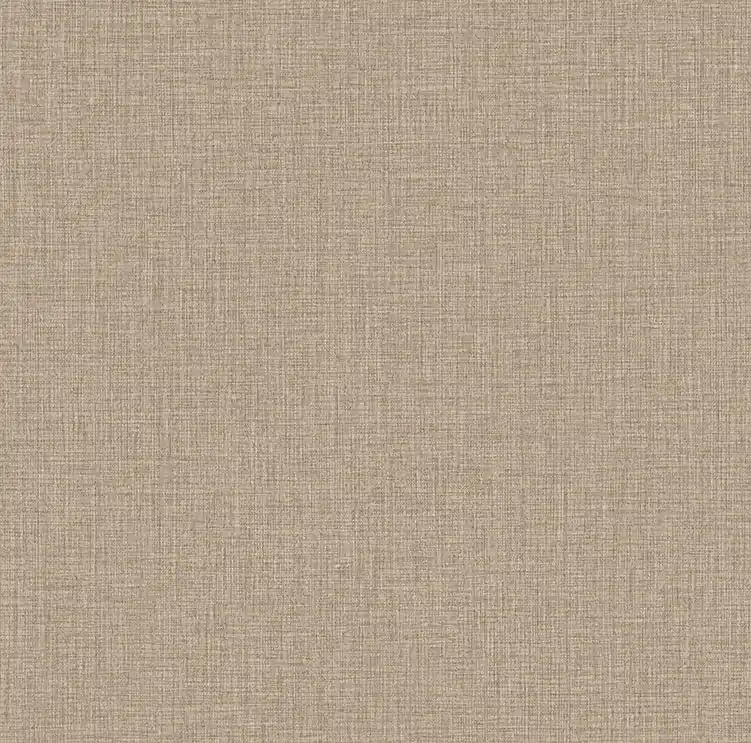 Carta da Parati Altagamma Shade cod. 26253 Nieuw