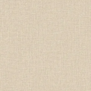 Speciale Aanbieding Carta da Parati Altagamma Shade cod. 26254