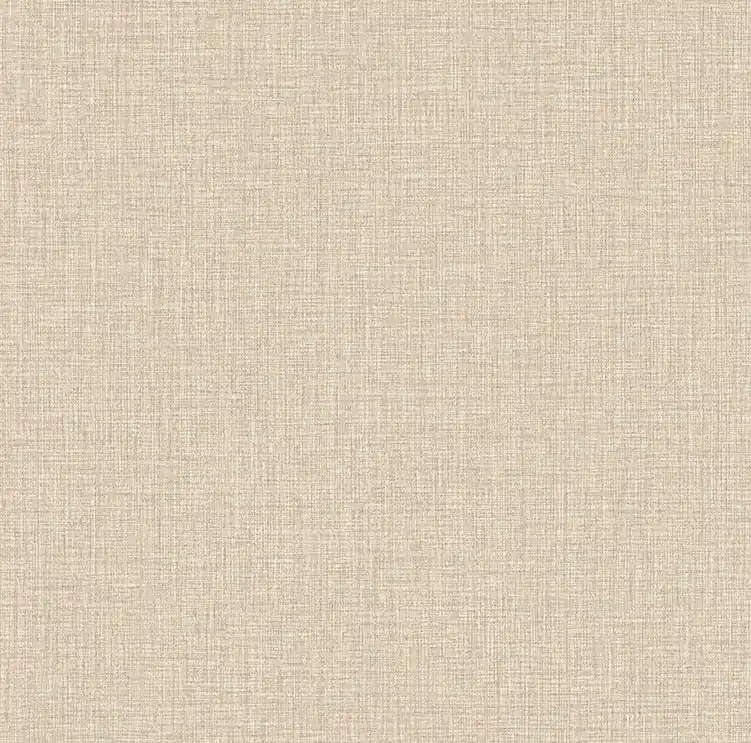 Speciale Aanbieding Carta da Parati Altagamma Shade cod. 26254