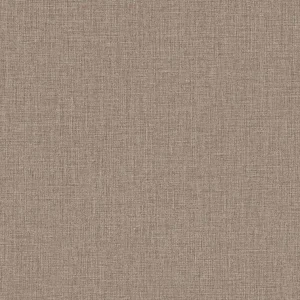 Dagaanbieding Carta da Parati Altagamma Shade cod. 26255