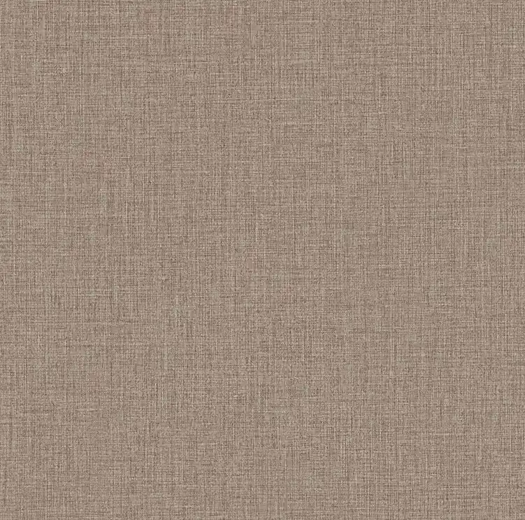 Dagaanbieding Carta da Parati Altagamma Shade cod. 26255