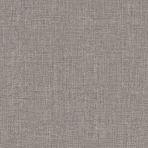 Carta da Parati Altagamma Shade cod. 26256 Nieuw