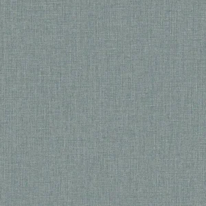 Weekendaanbieding Carta da Parati Altagamma Shade cod. 26257