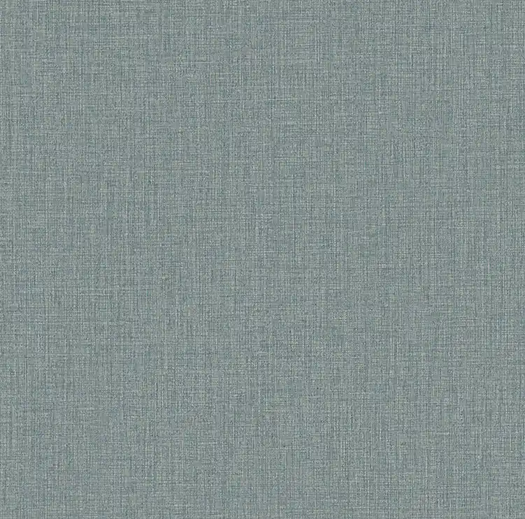 Weekendaanbieding Carta da Parati Altagamma Shade cod. 26257