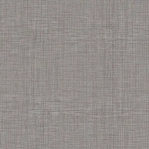 Hoge Kwaliteit Carta da Parati Altagamma Shade cod. 26258