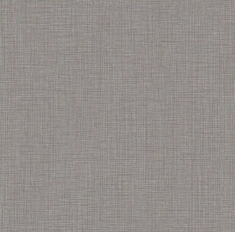 Hoge Kwaliteit Carta da Parati Altagamma Shade cod. 26258