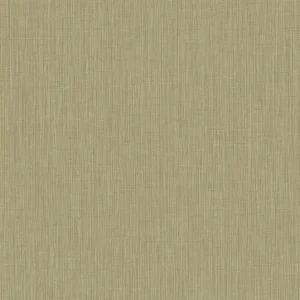 Hete Deal Carta da Parati Altagamma Shade cod. 26261