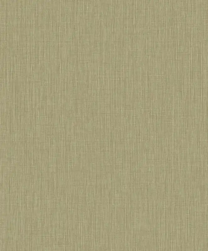 Hete Deal Carta da Parati Altagamma Shade cod. 26261