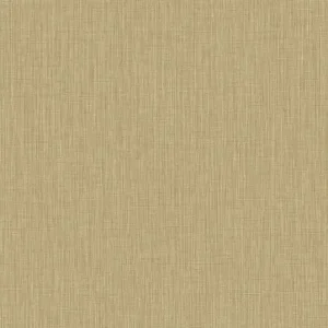 Carta da Parati Altagamma Shade cod. 26262 Betrouwbaar
