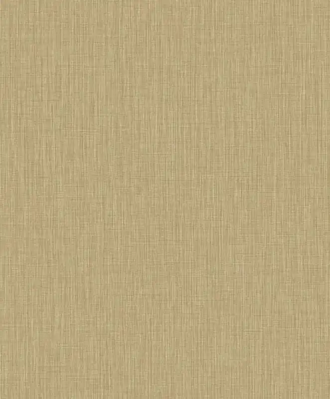 Carta da Parati Altagamma Shade cod. 26262 Betrouwbaar