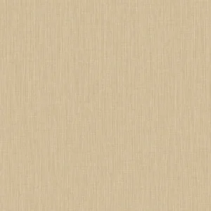 Carta da Parati Altagamma Shade cod. 26263 Tijdelijk Beschikbaar