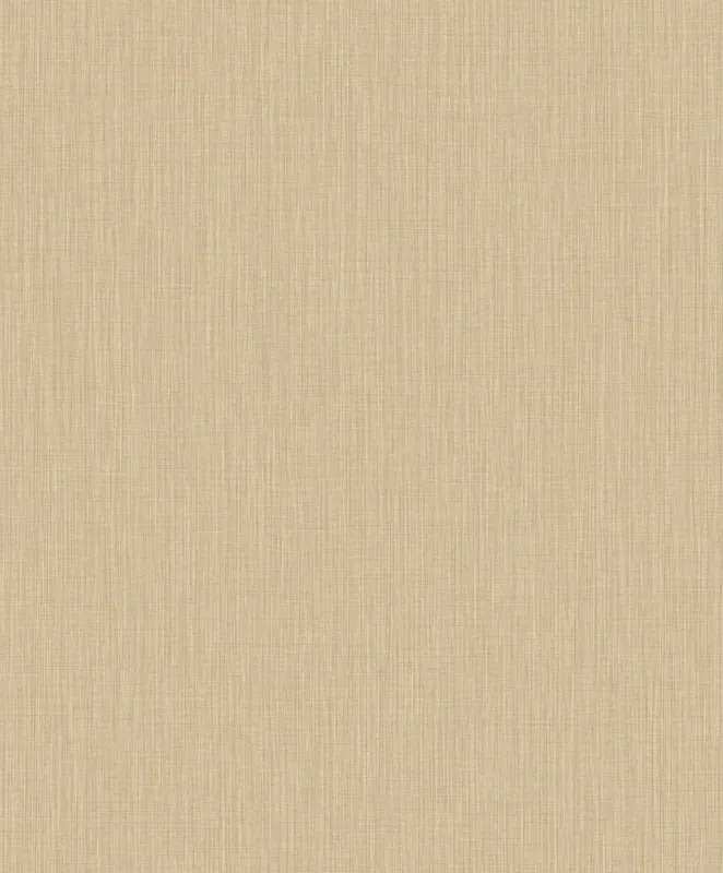 Carta da Parati Altagamma Shade cod. 26263 Tijdelijk Beschikbaar