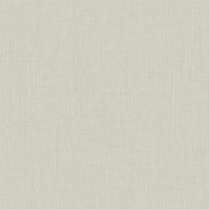 Carta da Parati Altagamma Shade cod. 26264 Koopje