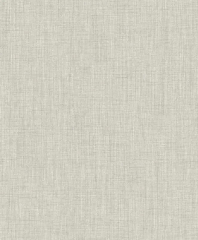 Carta da Parati Altagamma Shade cod. 26264 Koopje