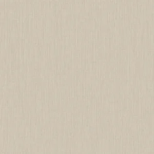 Carta da Parati Altagamma Shade cod. 26265 Lage Kosten