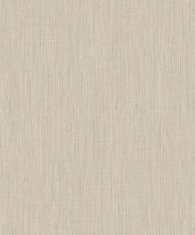 Carta da Parati Altagamma Shade cod. 26265 Lage Kosten