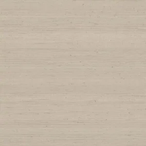 Carta da Parati Altagamma Shade cod. 26271 Tijdelijk Beschikbaar