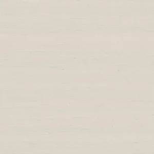 Carta da Parati Altagamma Shade cod. 26275 Hete Deal