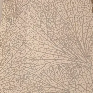 Actieprijs Carta da Parati Marburg Wallpaper cod. 31334 - PREZZO STOCK