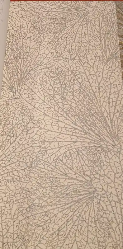 Actieprijs Carta da Parati Marburg Wallpaper cod. 31334 - PREZZO STOCK