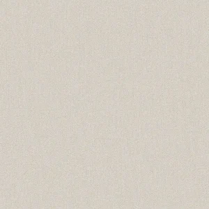 Laatste Kans Carta da Parati JV Design Amazzonia cod. 1000