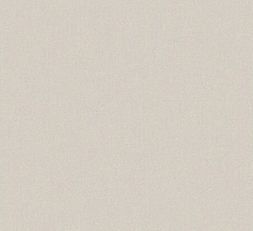 Laatste Kans Carta da Parati JV Design Amazzonia cod. 1000