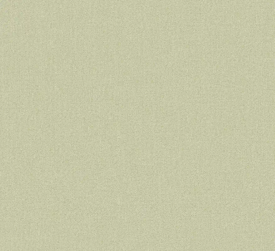 Beperkte Voorraad Carta da Parati JV Design Amazzonia cod. 1001