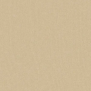 Speciale Aanbieding Carta da Parati JVDesign Amazzonia cod. 1002