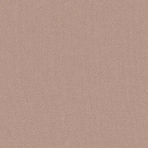 Populair Carta da Parati JVDesign Amazzonia cod. 1003