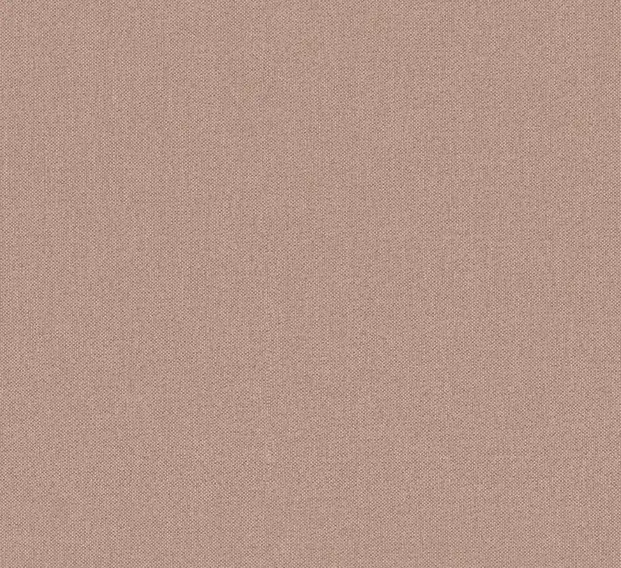 Populair Carta da Parati JVDesign Amazzonia cod. 1003