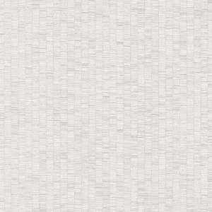 Carta da Parati JVDesign Amazzonia cod. 1010 Must-Have