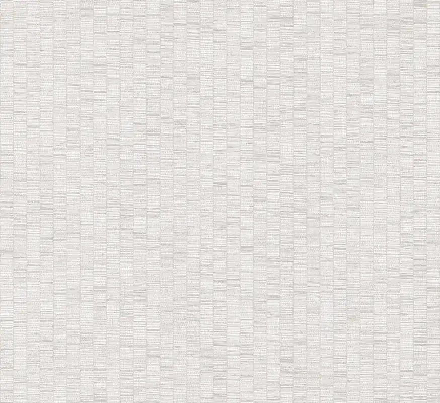 Carta da Parati JVDesign Amazzonia cod. 1010 Must-Have