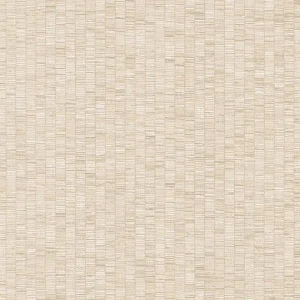 Carta da Parati JVDesign Amazzonia cod. 1011 Populair