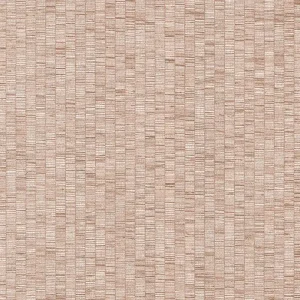 Fabrieksprijs Carta da Parati JVDesign Amazzonia cod. 1012