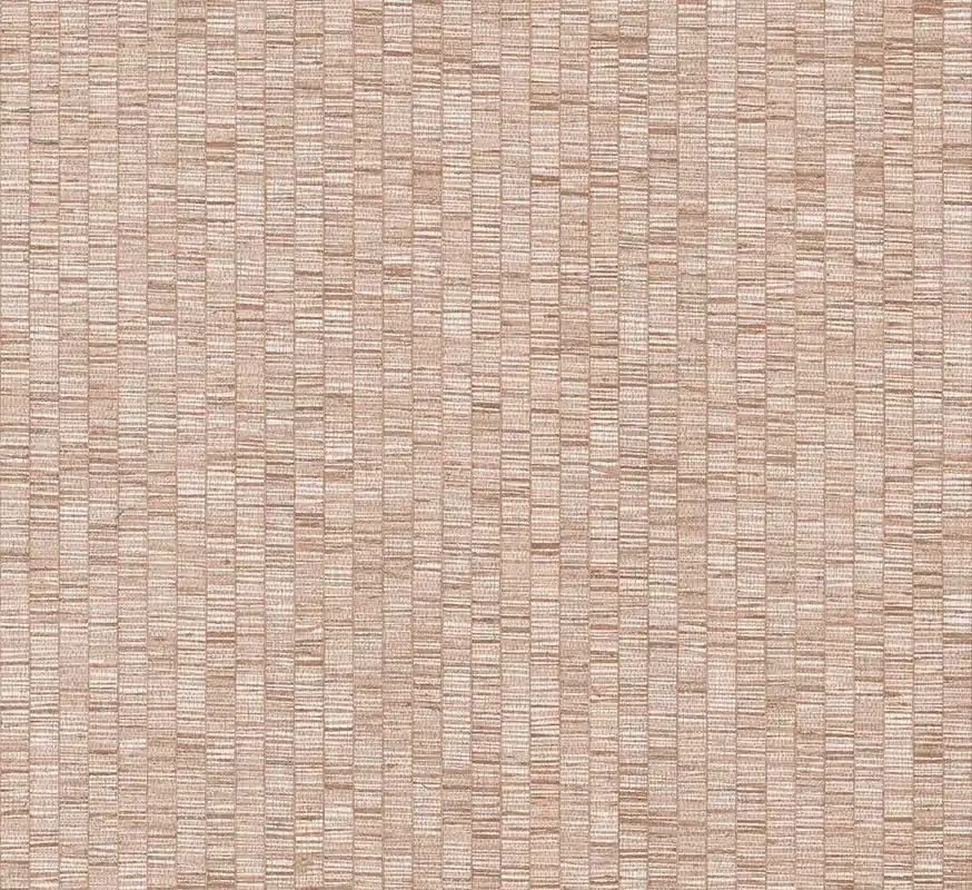 Fabrieksprijs Carta da Parati JVDesign Amazzonia cod. 1012
