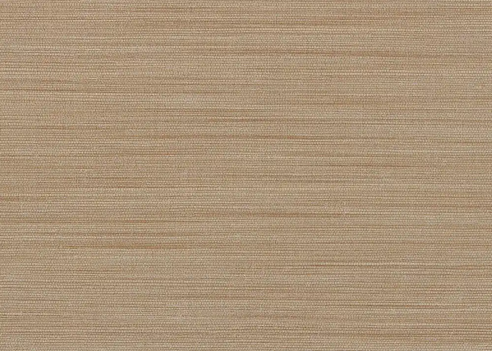 Beperkte Voorraad Carta da Parati JVDesign Amazzonia cod. 1022