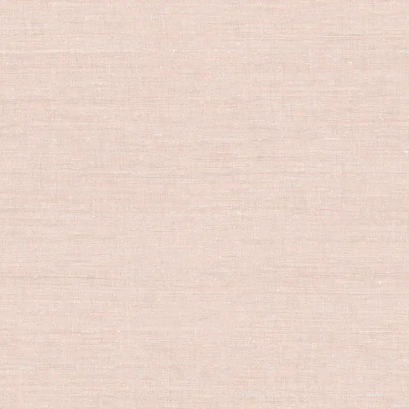 Carta da Parati JV Design Amazzonia cod. 1031 Tijdelijk Beschikbaar