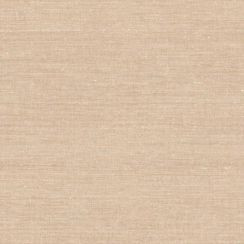 Aanbieding Carta da Parati JV Design Amazzonia cod. 1032