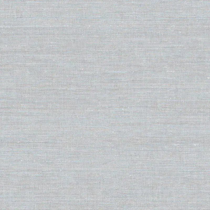 Carta da Parati JV Design Amazzonia cod. 1033 Gratis Retour