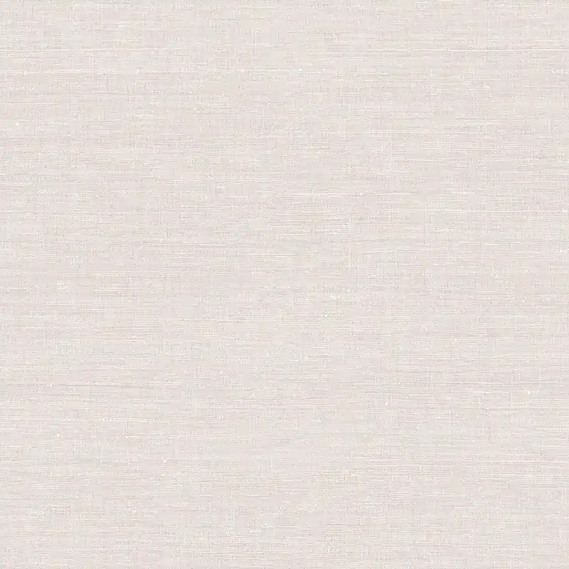 Seizoensaanbieding Carta da Parati JV Design Amazzonia cod. 1034