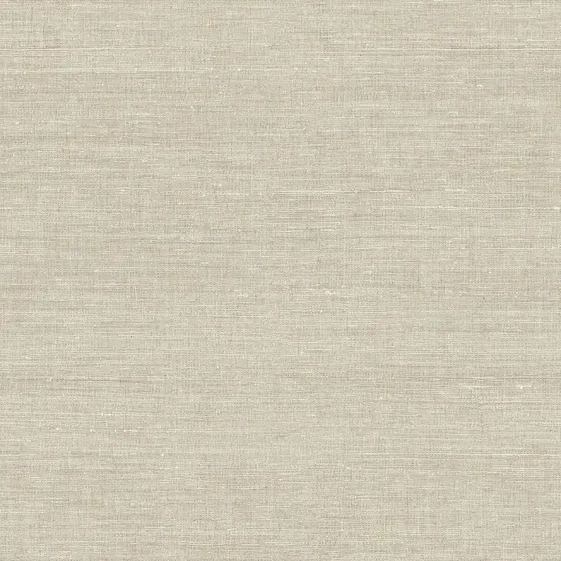 Beperkte Voorraad Carta da Parati JV Design Amazzonia cod. 1036