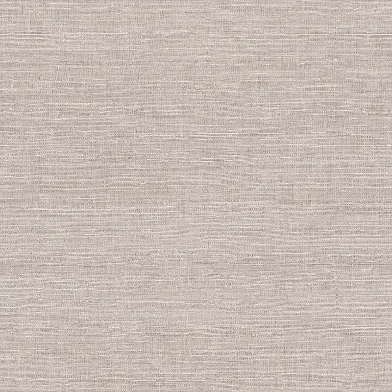 Bestseller Carta da Parati JV Design Amazzonia cod. 1037