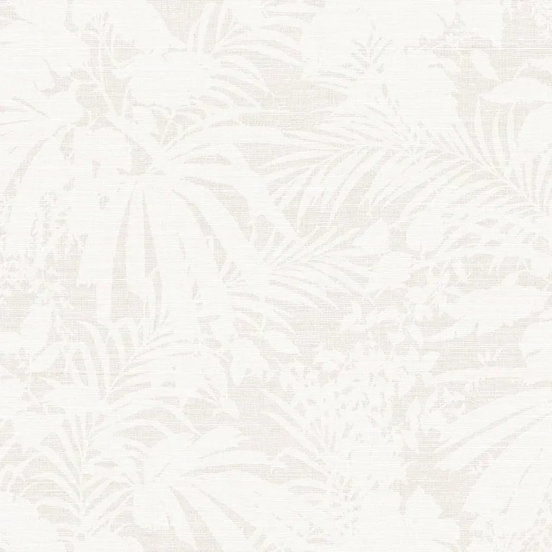 Populair Carta da Parati JV Design Amazzonia cod. 1040